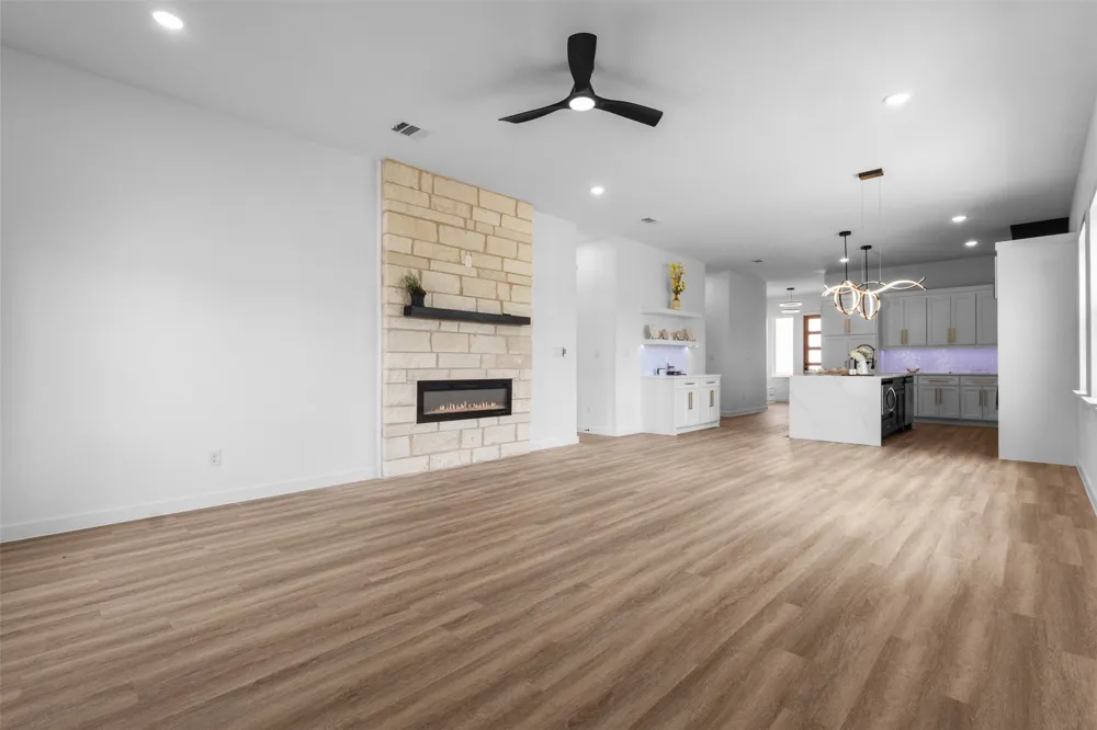 5522 COUNTY ROAD 3521 Quinlan, TX 75474