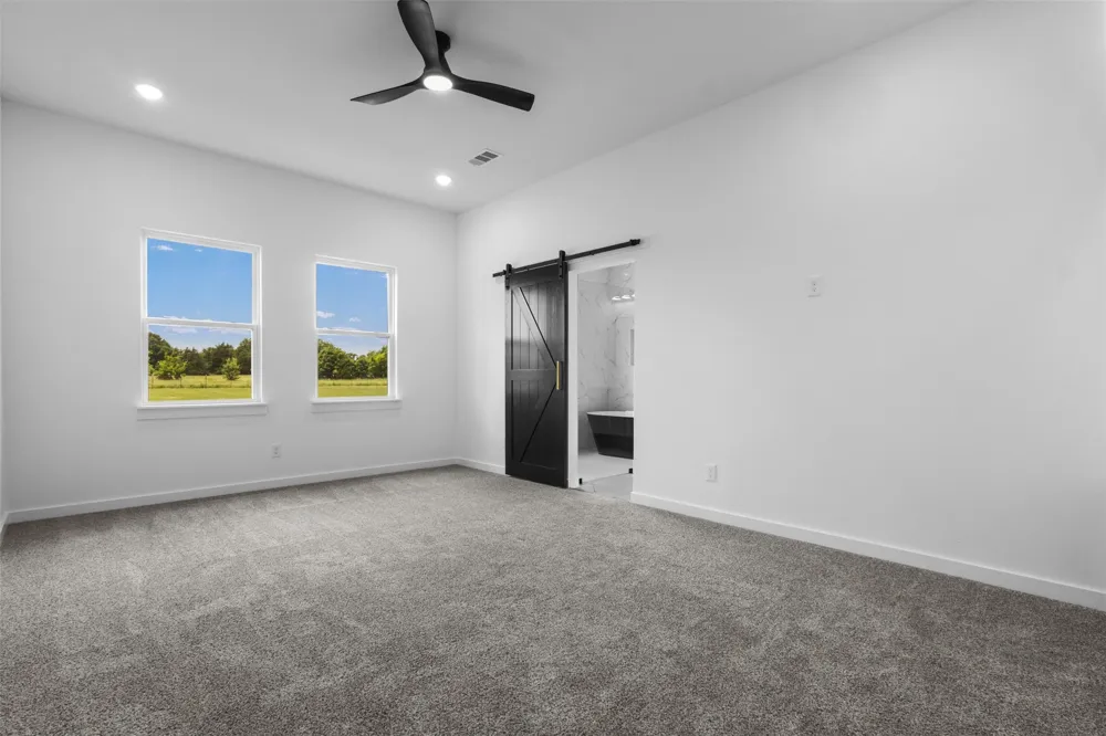 5522 COUNTY ROAD 3521 Quinlan, TX 75474