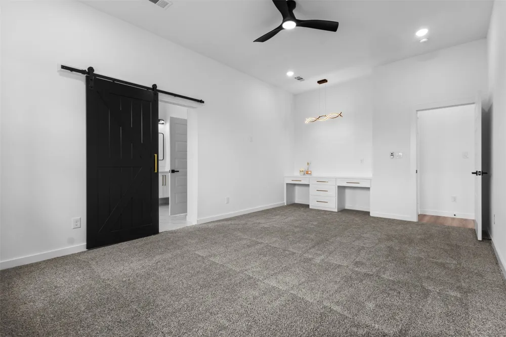 5522 COUNTY ROAD 3521 Quinlan, TX 75474