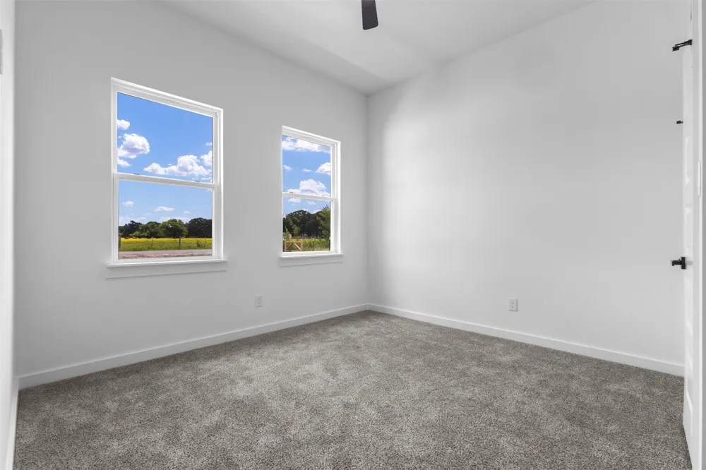 5522 COUNTY ROAD 3521 Quinlan, TX 75474