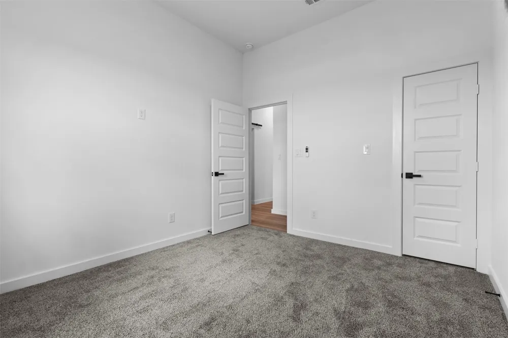 5522 COUNTY ROAD 3521 Quinlan, TX 75474