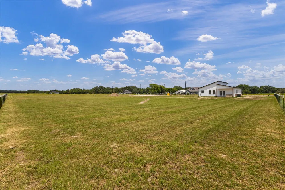 5522 COUNTY ROAD 3521 Quinlan, TX 75474