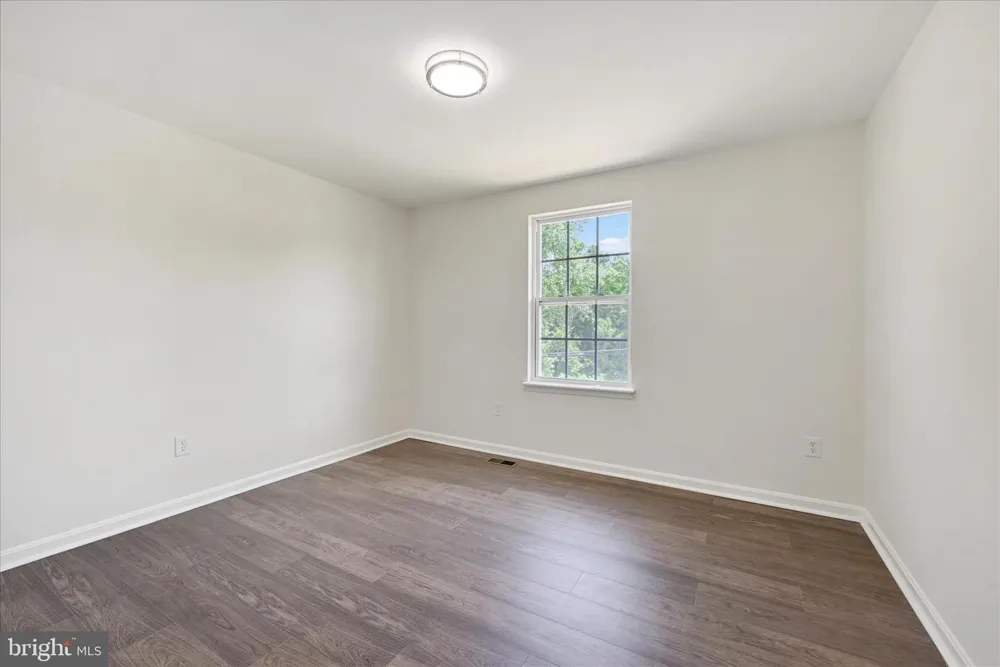 5516 RITTER AVENUE Baltimore, MD 21206