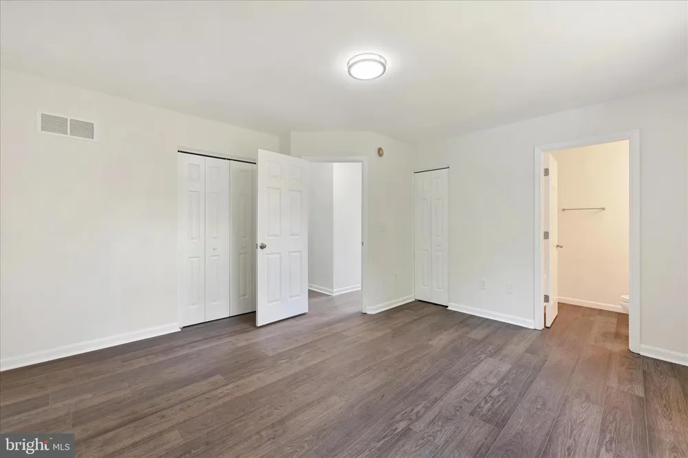 5516 RITTER AVENUE Baltimore, MD 21206