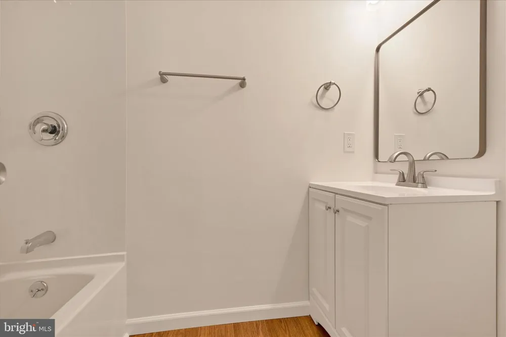 5516 RITTER AVENUE Baltimore, MD 21206