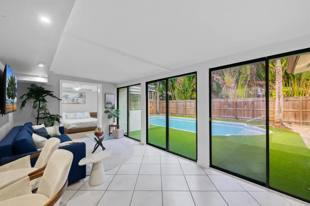 3024 NE 2nd Terrace Wilton Manors, FL 33334