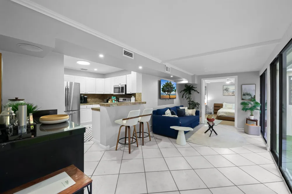 3024 NE 2nd Terrace Wilton Manors, FL 33334
