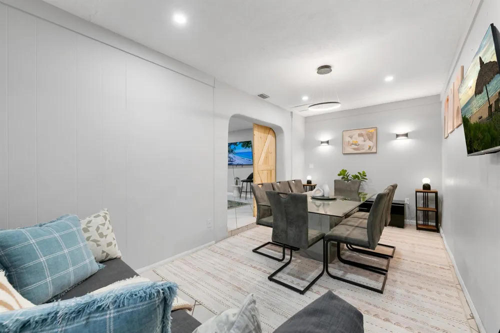 3024 NE 2nd Terrace Wilton Manors, FL 33334