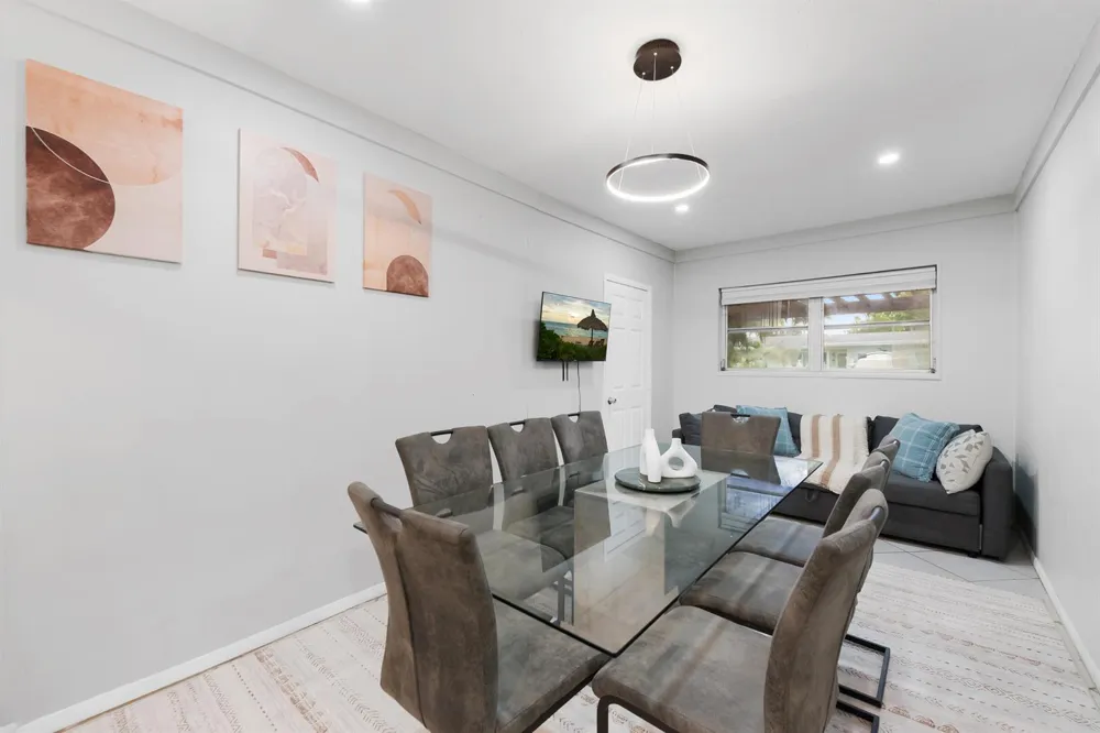 3024 NE 2nd Terrace Wilton Manors, FL 33334