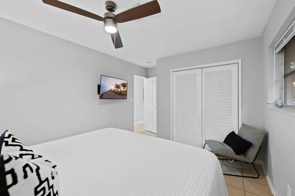 3024 NE 2nd Terrace Wilton Manors, FL 33334
