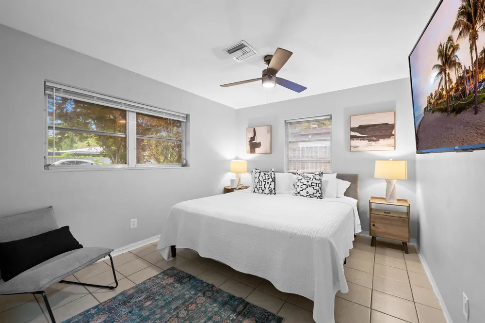 3024 NE 2nd Terrace Wilton Manors, FL 33334