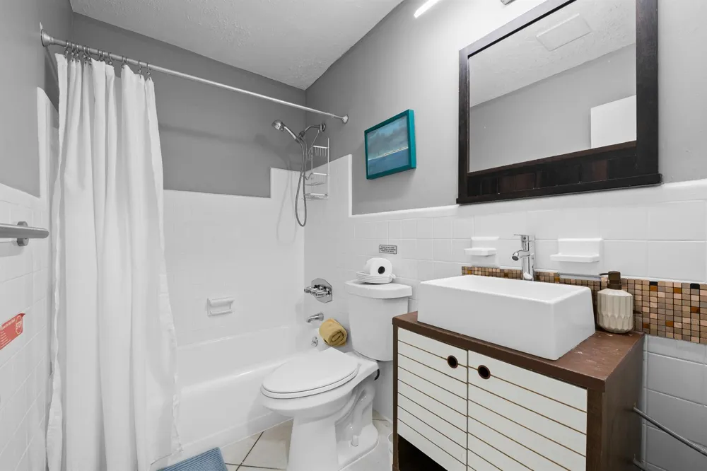 3024 NE 2nd Terrace Wilton Manors, FL 33334