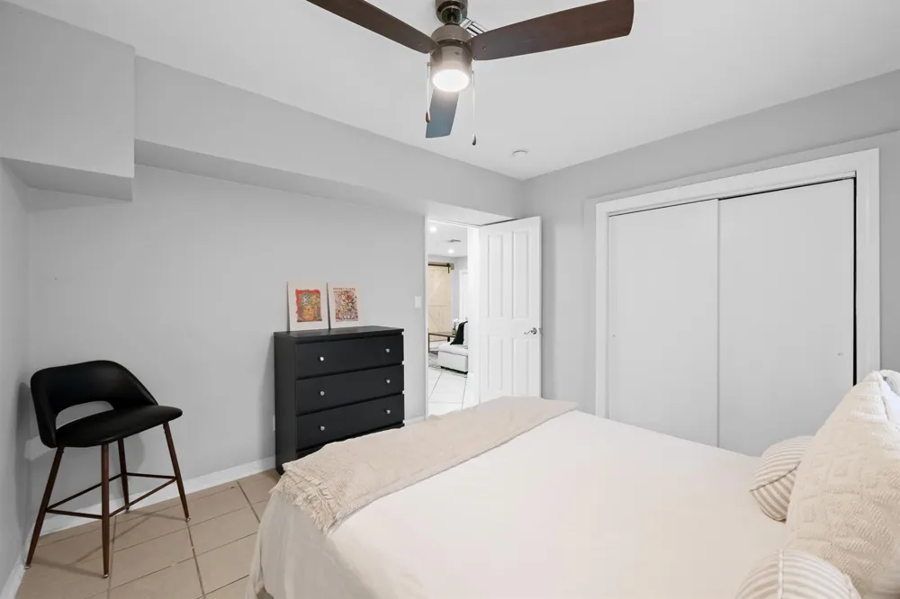 3024 NE 2nd Terrace Wilton Manors, FL 33334