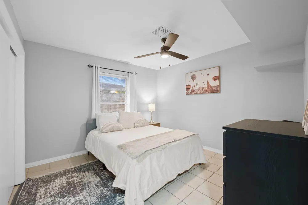 3024 NE 2nd Terrace Wilton Manors, FL 33334