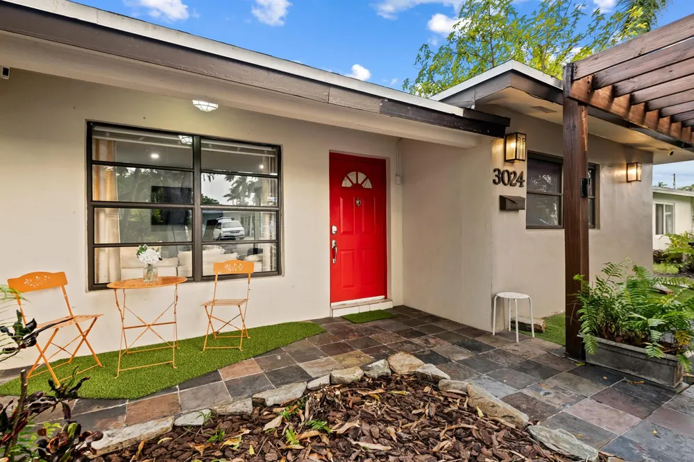 3024 NE 2nd Terrace Wilton Manors, FL 33334
