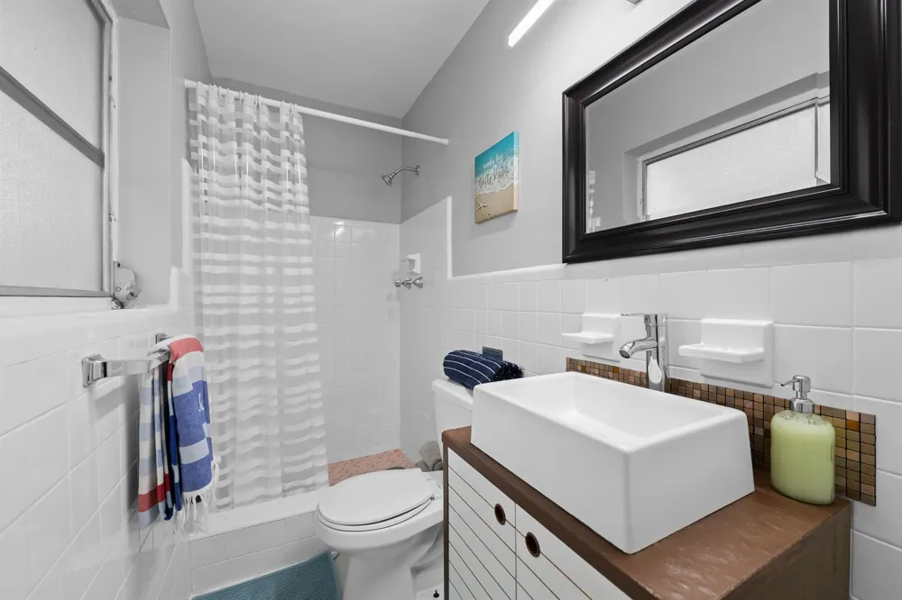 3024 NE 2nd Terrace Wilton Manors, FL 33334