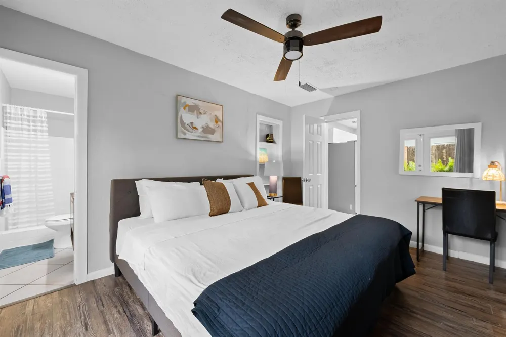 3024 NE 2nd Terrace Wilton Manors, FL 33334