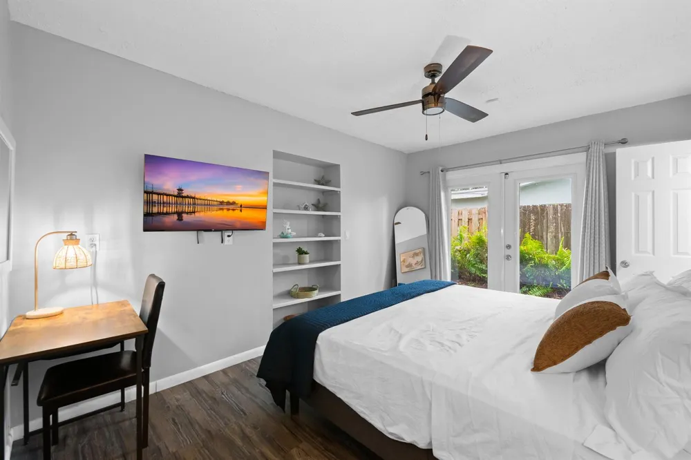 3024 NE 2nd Terrace Wilton Manors, FL 33334
