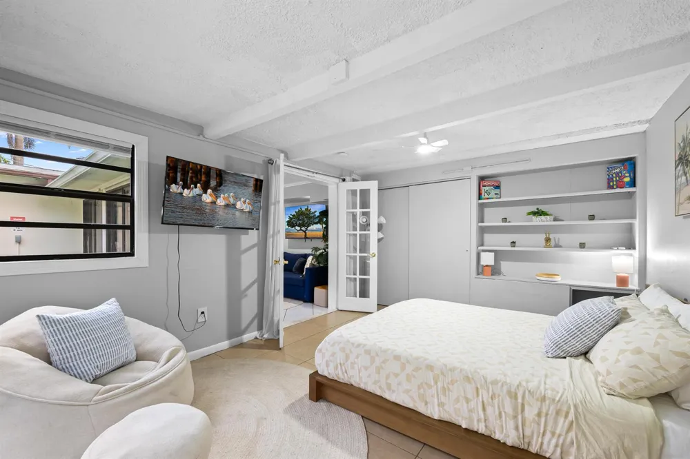 3024 NE 2nd Terrace Wilton Manors, FL 33334