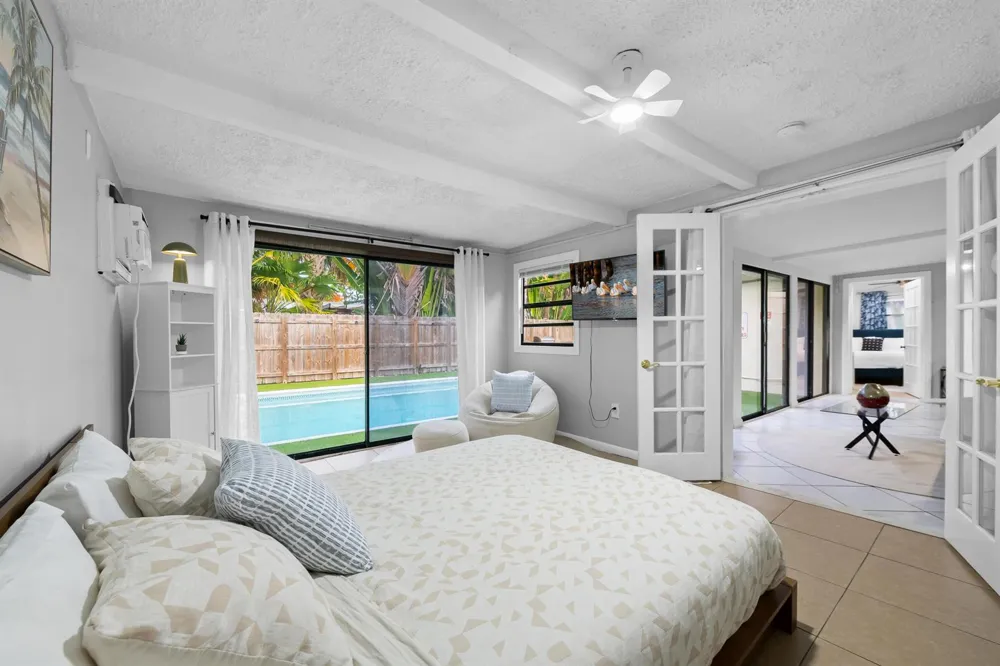 3024 NE 2nd Terrace Wilton Manors, FL 33334