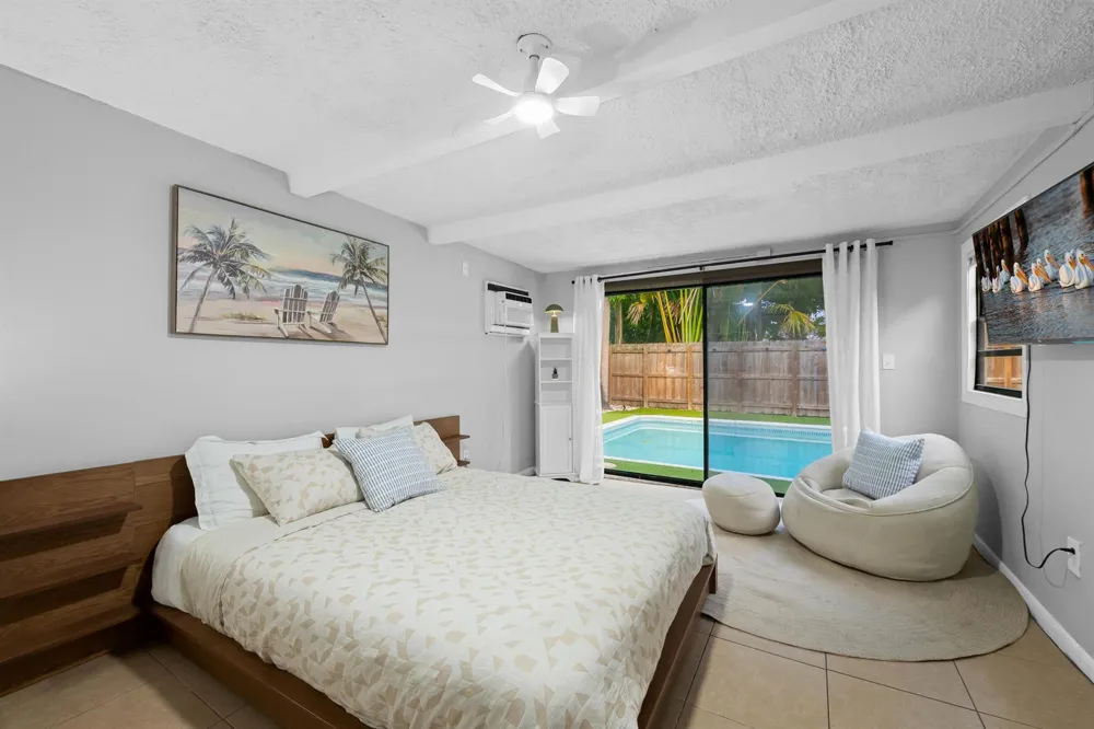 3024 NE 2nd Terrace Wilton Manors, FL 33334