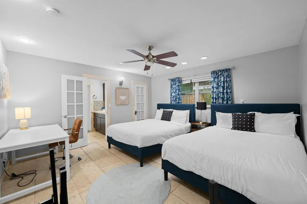 3024 NE 2nd Terrace Wilton Manors, FL 33334