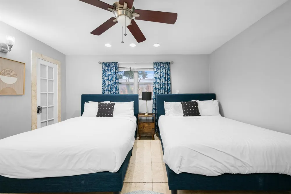 3024 NE 2nd Terrace Wilton Manors, FL 33334