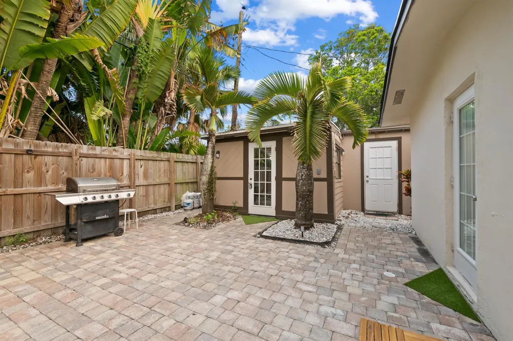 3024 NE 2nd Terrace Wilton Manors, FL 33334