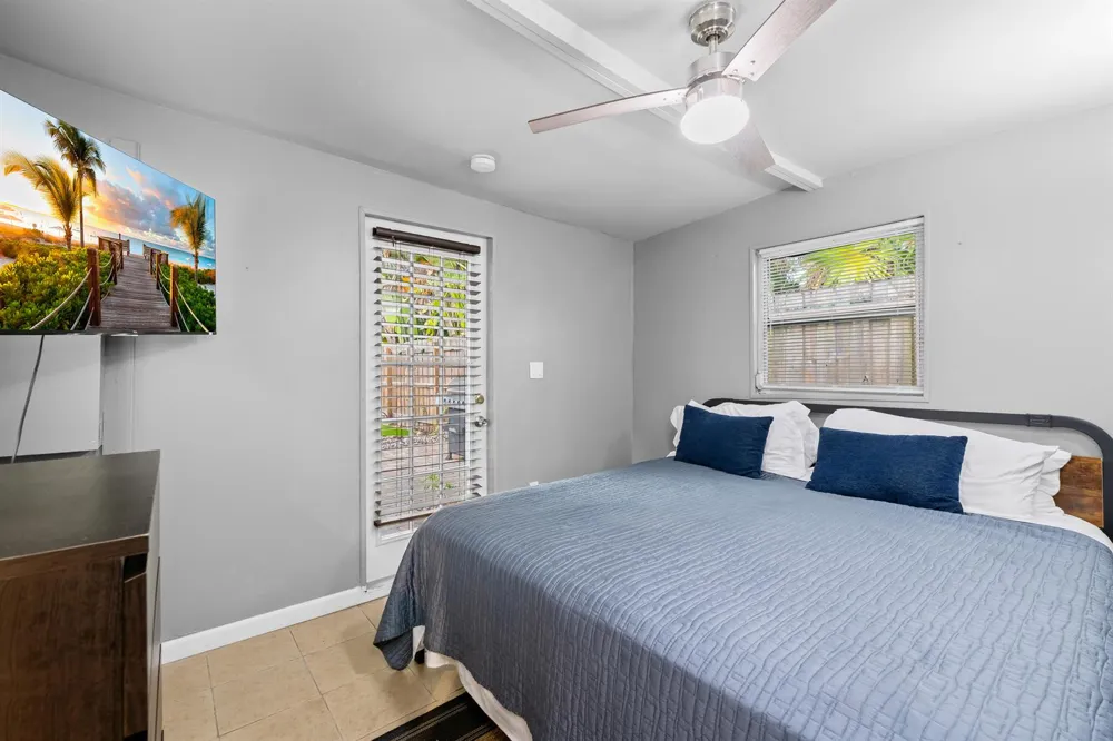 3024 NE 2nd Terrace Wilton Manors, FL 33334