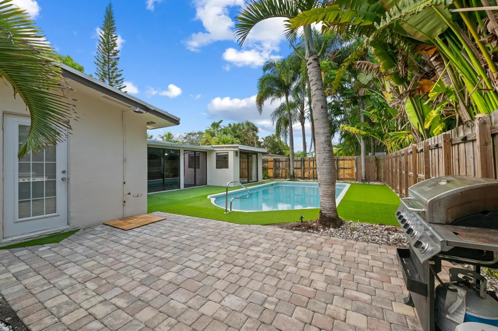3024 NE 2nd Terrace Wilton Manors, FL 33334