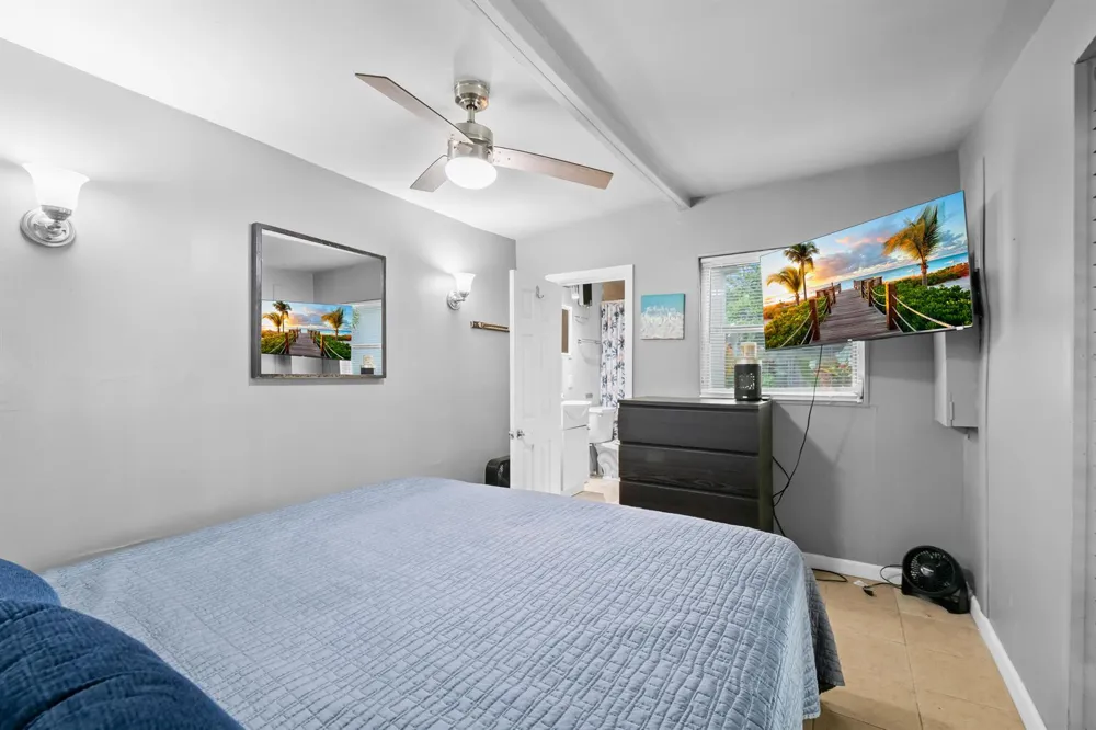 3024 NE 2nd Terrace Wilton Manors, FL 33334