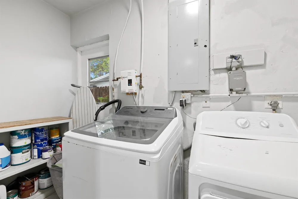 3024 NE 2nd Terrace Wilton Manors, FL 33334