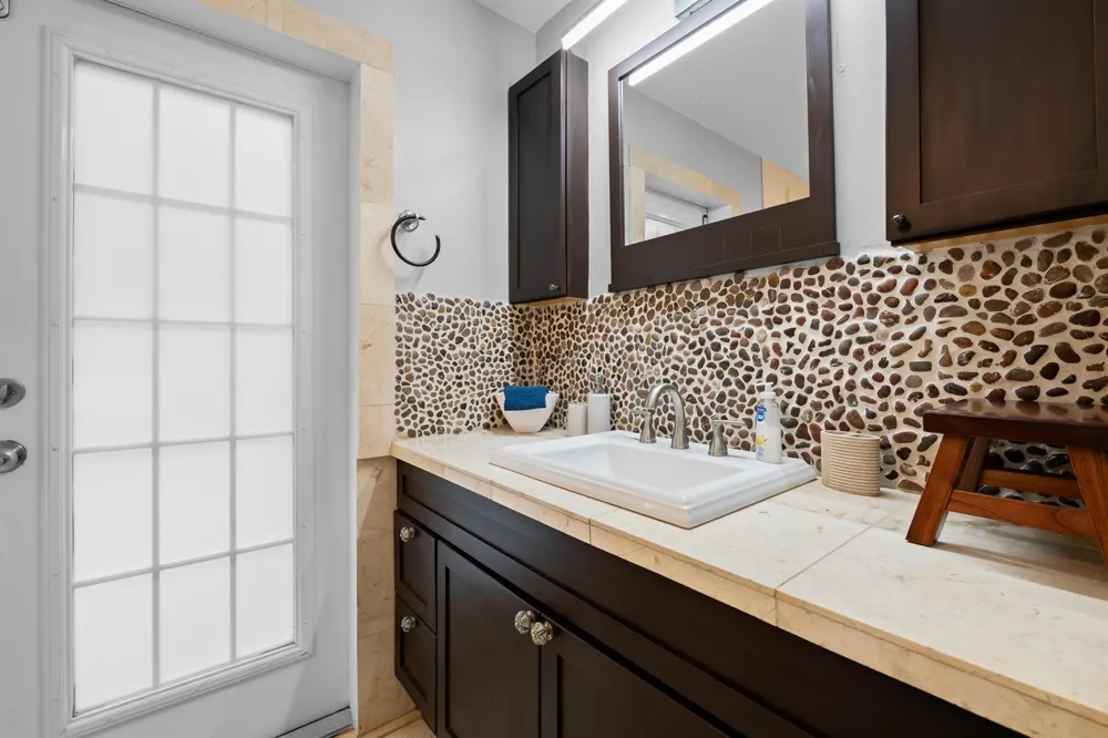 3024 NE 2nd Terrace Wilton Manors, FL 33334