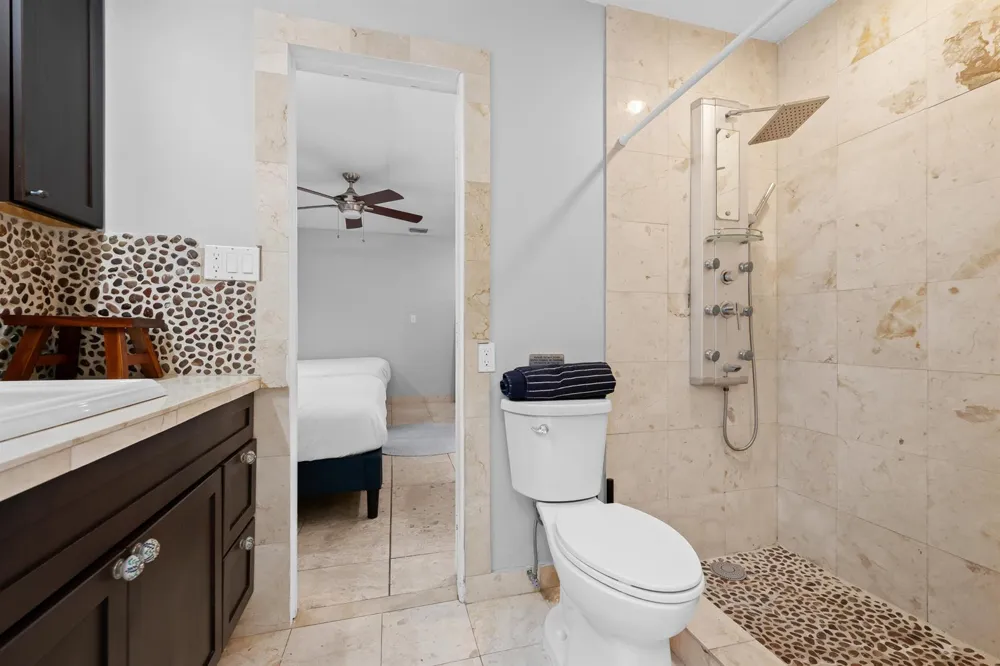 3024 NE 2nd Terrace Wilton Manors, FL 33334