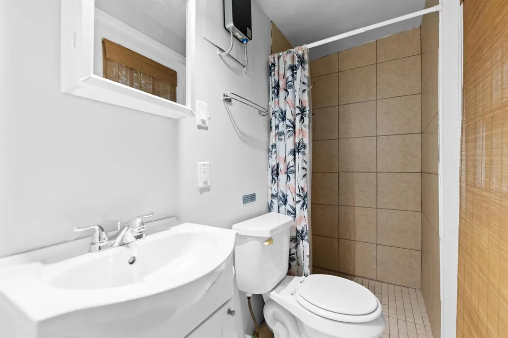 3024 NE 2nd Terrace Wilton Manors, FL 33334