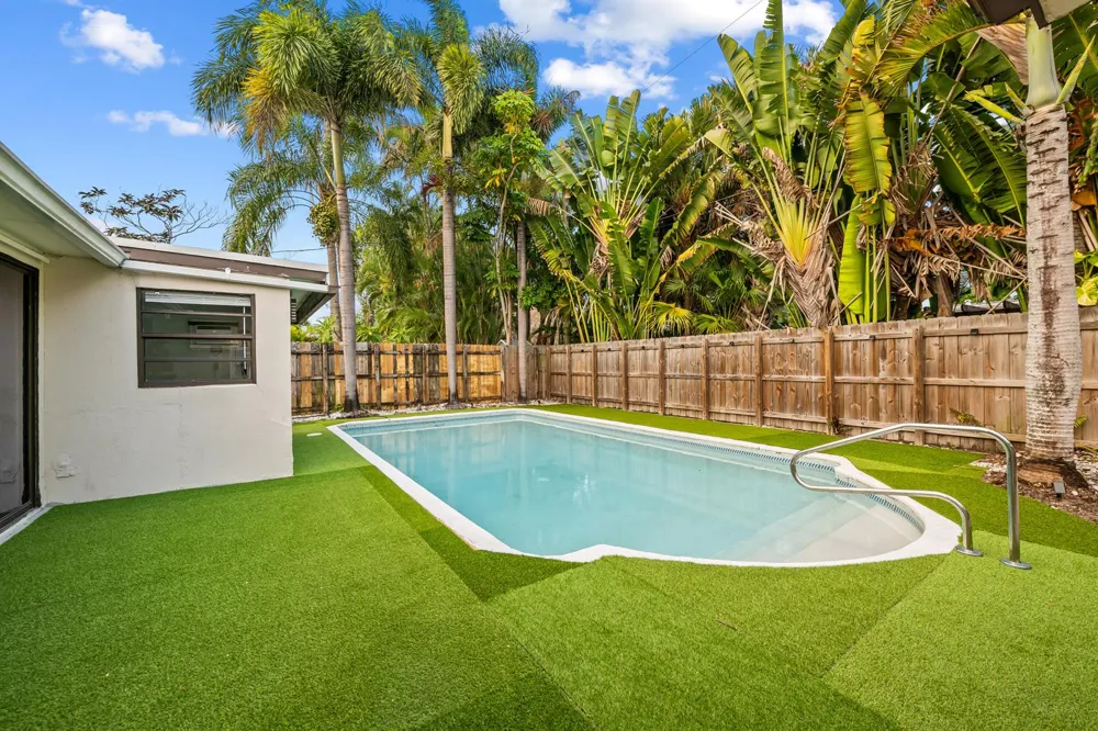 3024 NE 2nd Terrace Wilton Manors, FL 33334