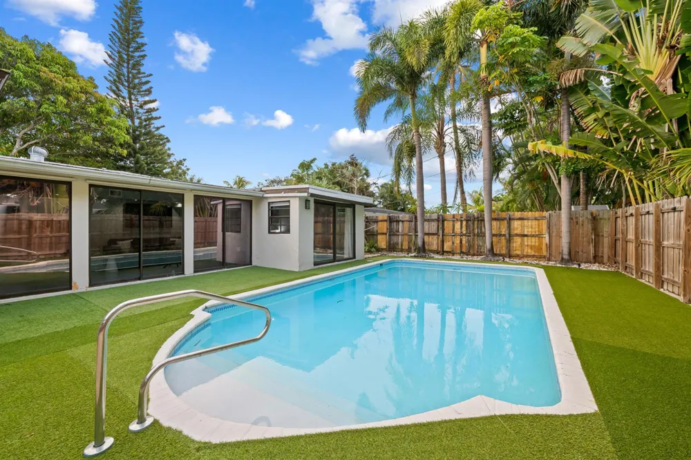3024 NE 2nd Terrace Wilton Manors, FL 33334