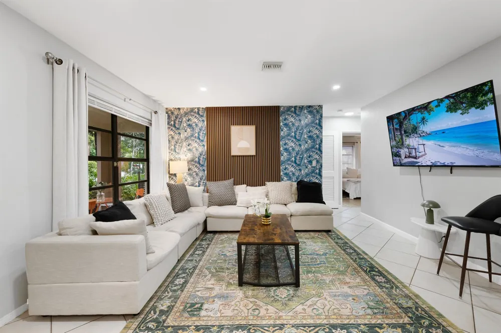 3024 NE 2nd Terrace Wilton Manors, FL 33334