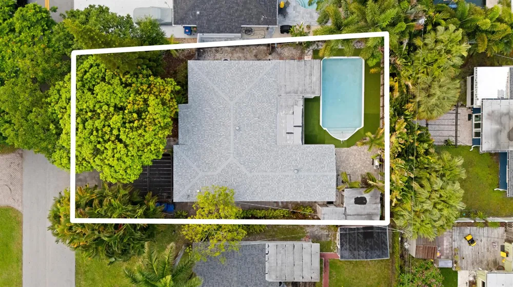 3024 NE 2nd Terrace Wilton Manors, FL 33334