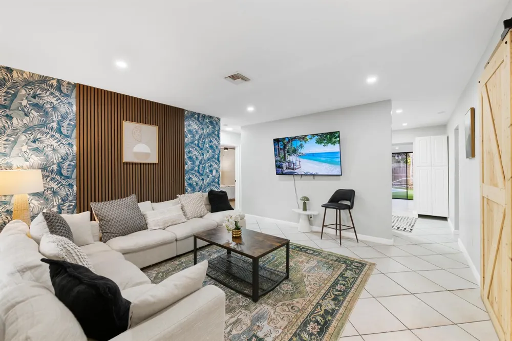 3024 NE 2nd Terrace Wilton Manors, FL 33334