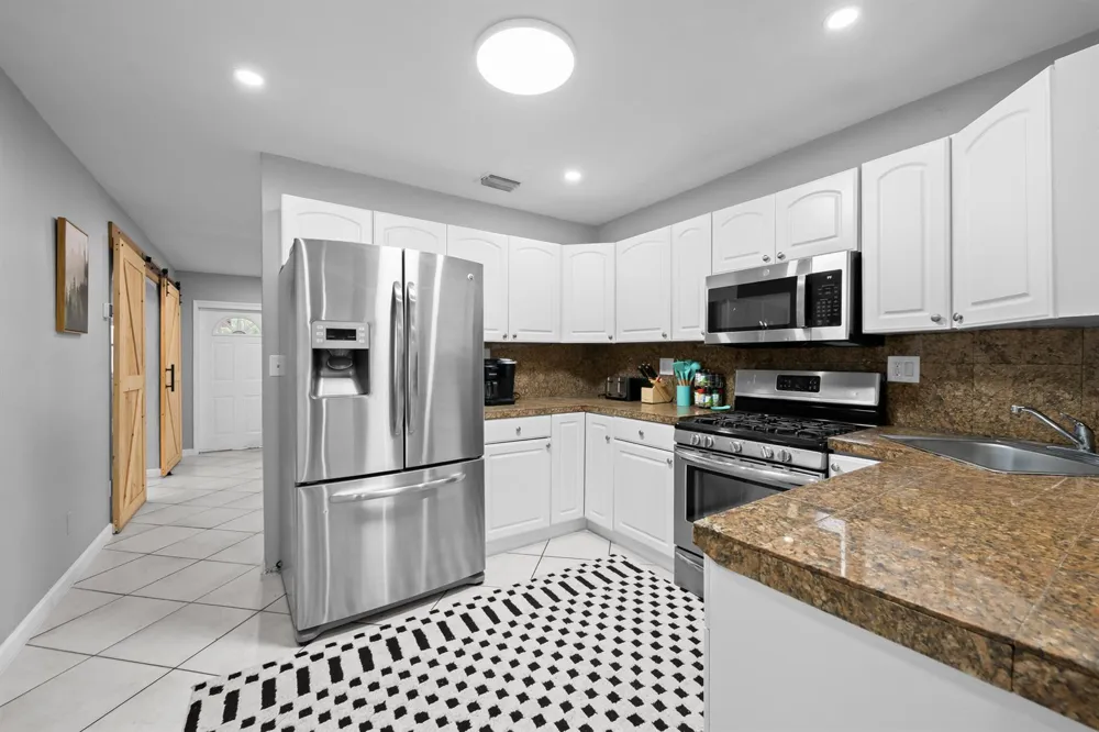 3024 NE 2nd Terrace Wilton Manors, FL 33334