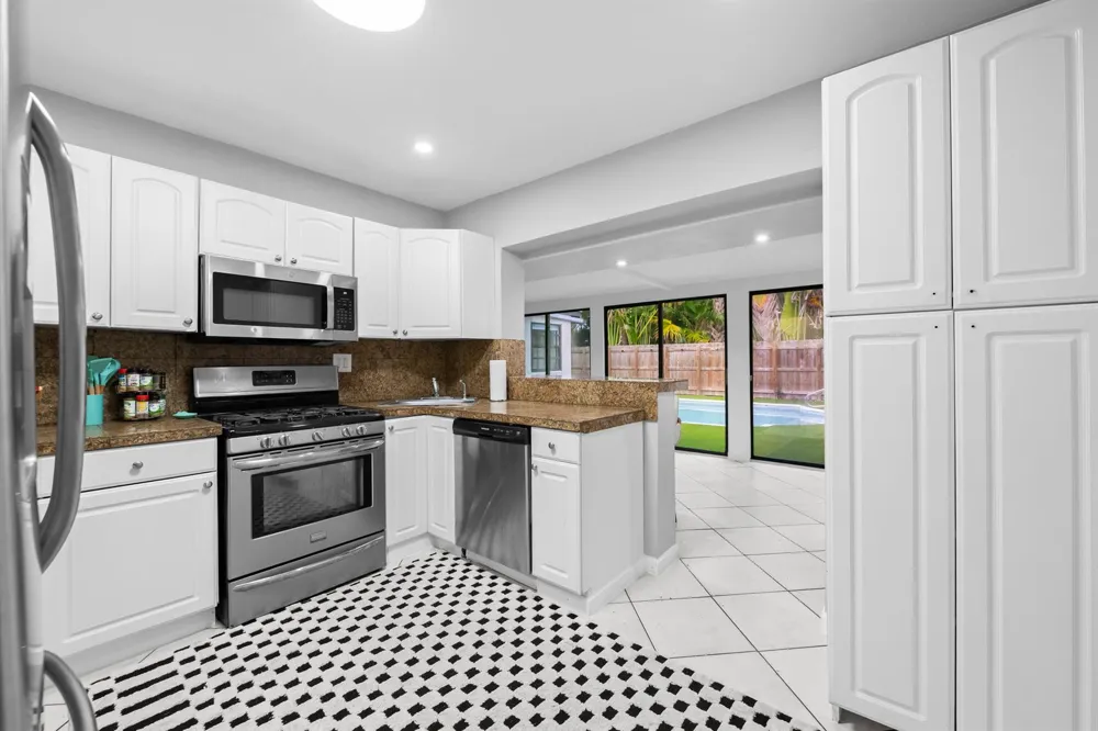 3024 NE 2nd Terrace Wilton Manors, FL 33334