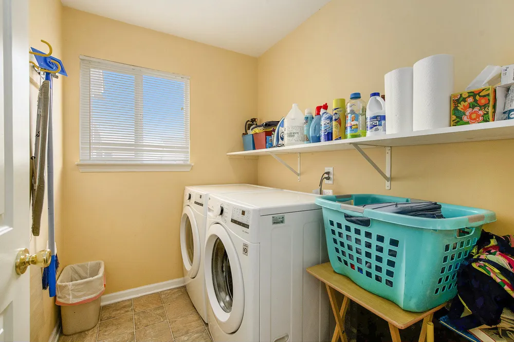 7848 Trotters Park Street Ypsilanti Charter Township, MI 48197