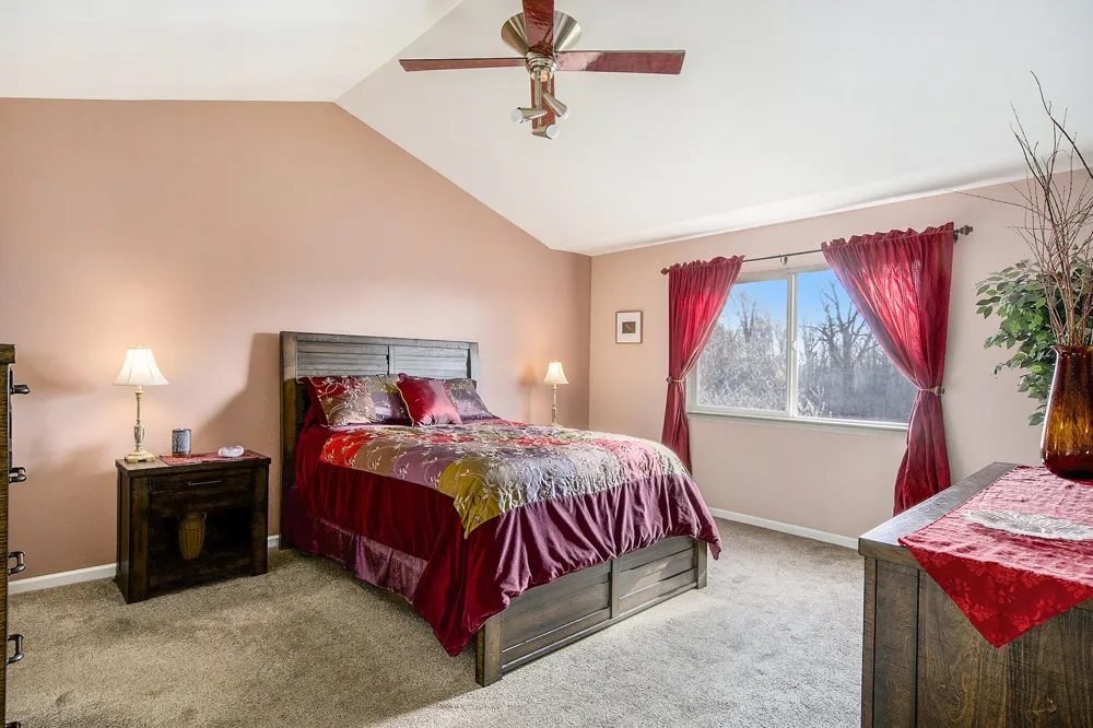 7848 Trotters Park Street Ypsilanti Charter Township, MI 48197
