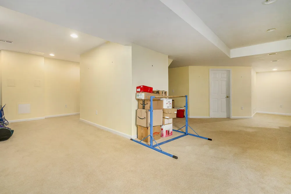 7848 Trotters Park Street Ypsilanti Charter Township, MI 48197