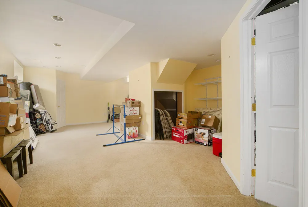 7848 Trotters Park Street Ypsilanti Charter Township, MI 48197