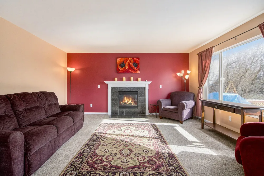 7848 Trotters Park Street Ypsilanti Charter Township, MI 48197