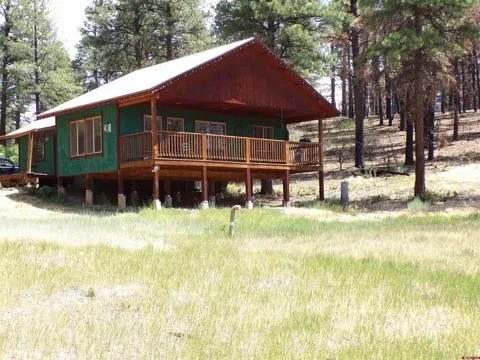 247 Spruce Circle