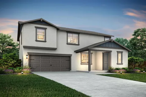 1679 Brianna Way