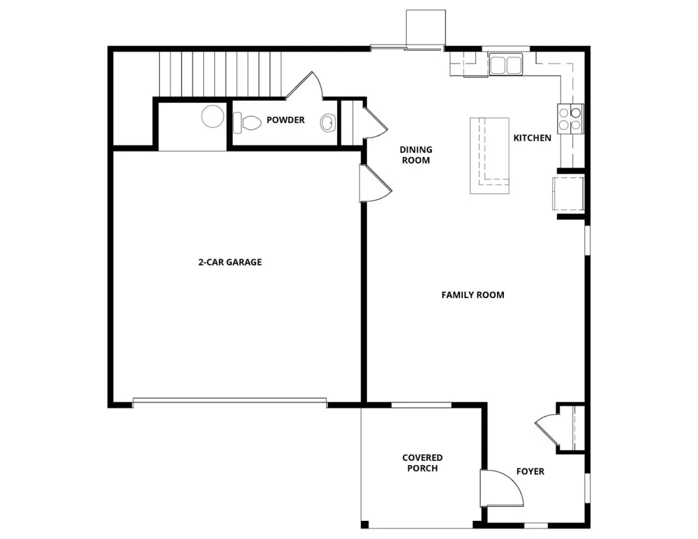 1679 Brianna Way Yuba City, CA 95993